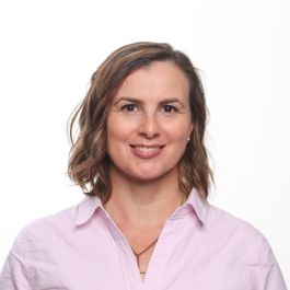 Image of Natasha Anich