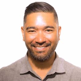 Image of Derek Marcial