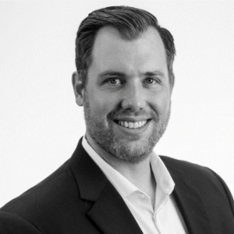 Image of Matt Lindley