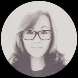 Image of Annie Liu