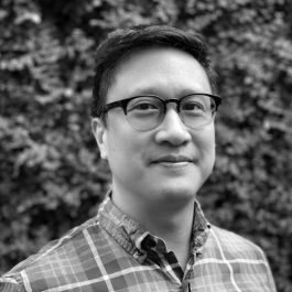 Image of Nam Szeto