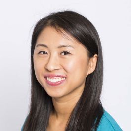 Image of Nana Wu