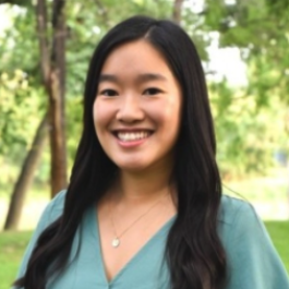 Image of Nancy Ngo
