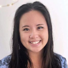 Image of Wenting Xie