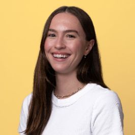 Image of Caroline Jones