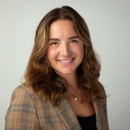Image of Christine Hunt