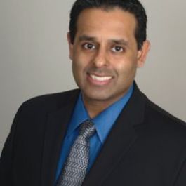 Image of Nav Alam
