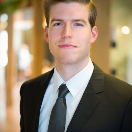 Image of Neil Dean