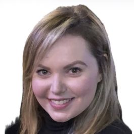Image of Samantha Hauschild