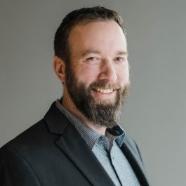 Image of Phil Schwan