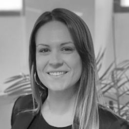 Image of Kierstin Darragh