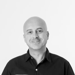 Image of Raul Martinez