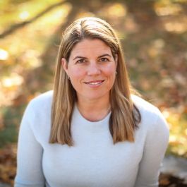 Image of Nichole Thompson