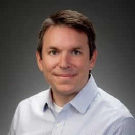 Image of Brian Weis