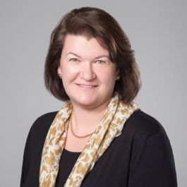 Image of Christina Favilla