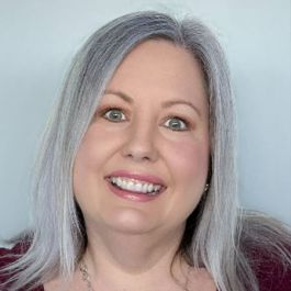 Image of Michelle Hannie
