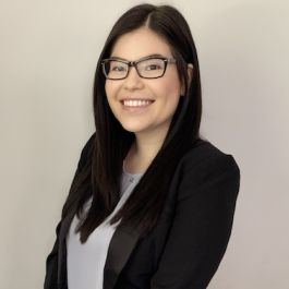 Image of Selena Castaneda