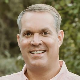Image of Chandler Bell
