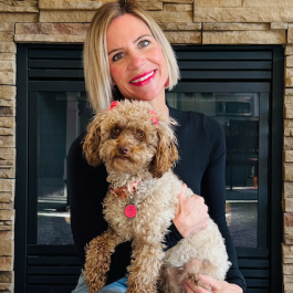 Image of Lindsey Schmidt