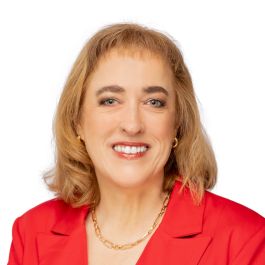 Image of Dawn Coen
