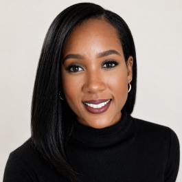 Image of Stephanie Murphy
