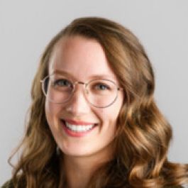 Image of Karen Bedell