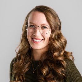 Image of Karen Bedell