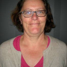 Image of Orla Harnett