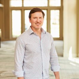 Image of Scott Hertel&nbsp;
