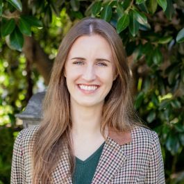 Image of Marilee Jooste