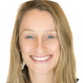 Image of Amy Campbell