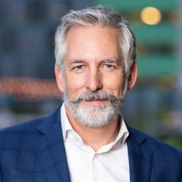 Image of Michael Simpson