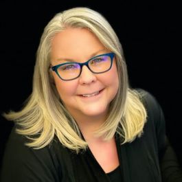 Image of Elizabeth Goble