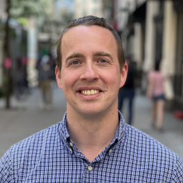 Image of Phil Markunas