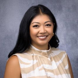Image of Kandace Bona