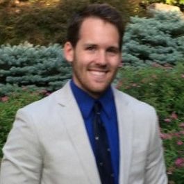 Image of Eric Girouard