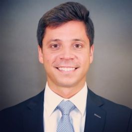 Image of Apollo Limberatos