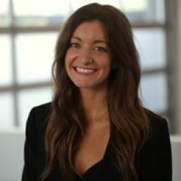 Image of Liz Duffie