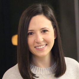 Image of Ali Sipher
