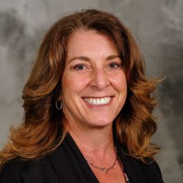 Image of Diane Feyrer