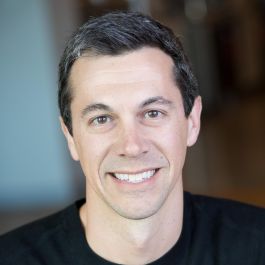 Image of Paul Jaeschke