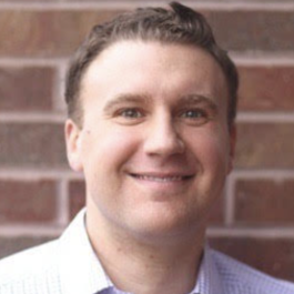 Image of Paul Zalewski