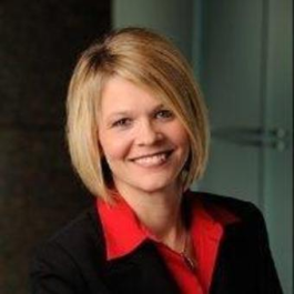 Image of Paula Feit