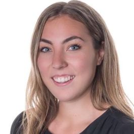 Image of Madison Soave
