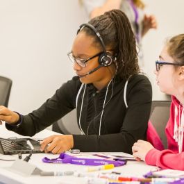 Image of Calvin Sun