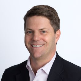 Image of Jeff Taylor