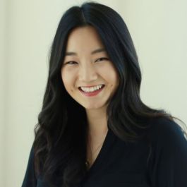 Image of Sery Lee
