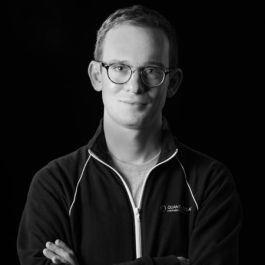 Image of Thomas Littrell