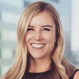 Image of Shannon Lynch