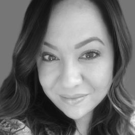 Image of Jen Merlino